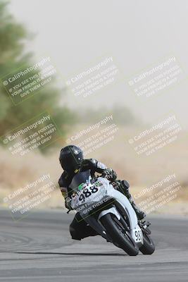 media/Oct-18-2024-CVMA Practice Friday (Fri) [[5e0cf27f9e]]/5-Group 4 and Trackday/Session 4 (Turn 4)/